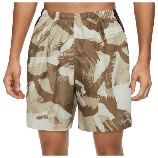 Nike Ανδρικό σορτς Dri-FIT Challenger Short Nike Ανδρικό σορτς Dri-FIT Challenger Short